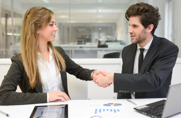 Company Formation UAE
