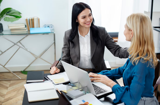 Company Formation UAE