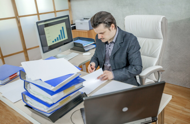 Company Formation UAE