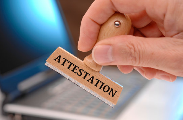 Company Formation UAE